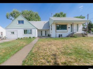 291 Center St, Clearfield, UT 84015
