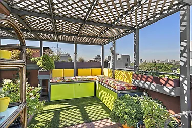 Rented by William Raveis Real Estate