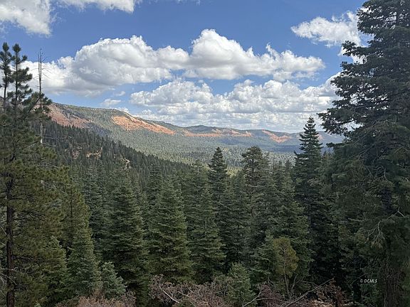 3rd image of 5630 W Berry Loop