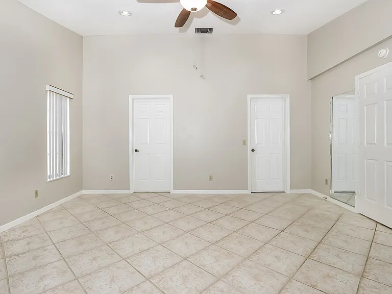 14480 Stirrup Ln — Photo 10