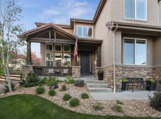 17490 W 67th Ave, Arvada, CO 80007