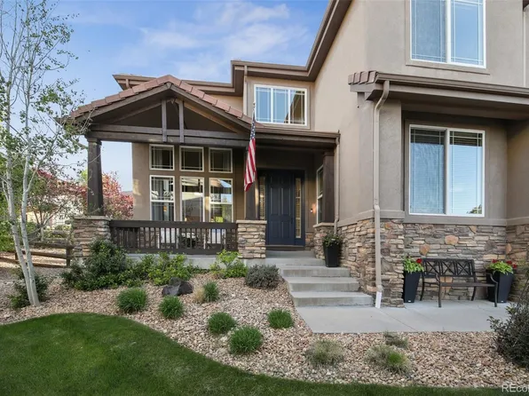 17490 W 67th Avenue, Arvada, CO 80007