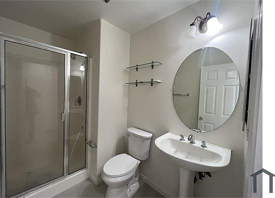 2nd image of 5226 Mariner Dr