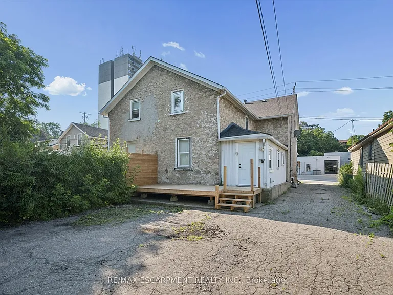38B Concession St — Photo 22