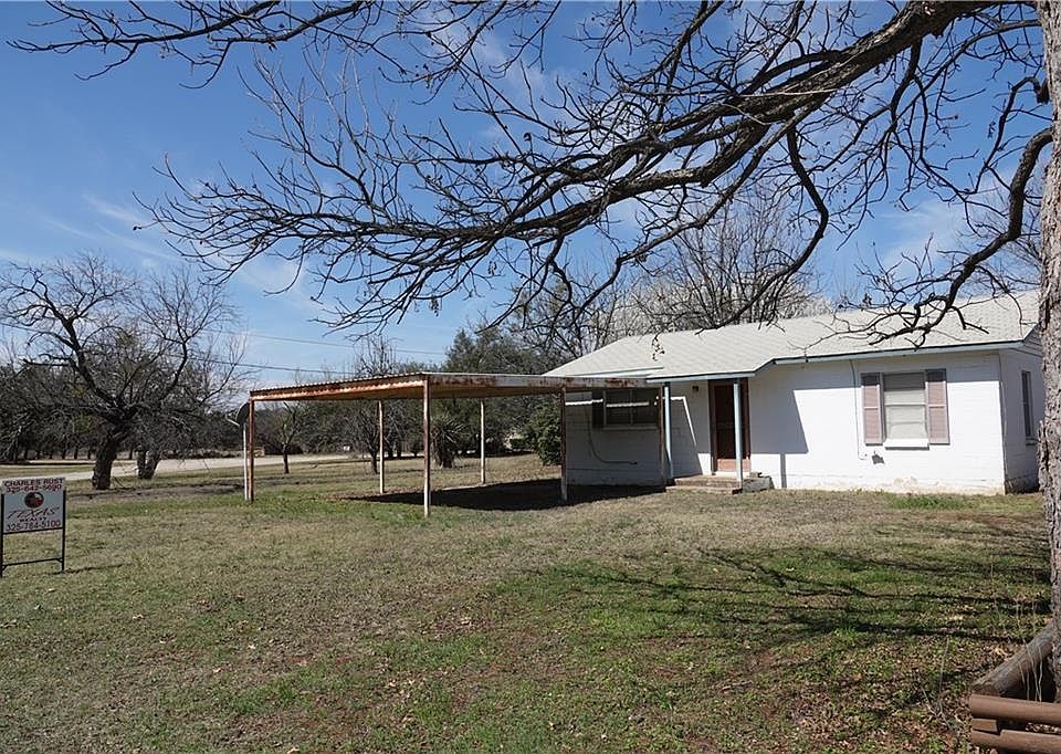 1st image of 222 Avolyn Ave