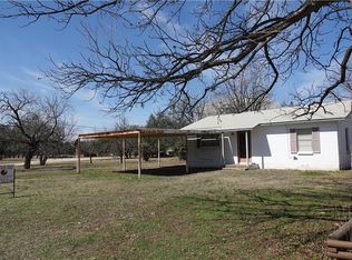 222 Avolyn Ave, Brownwood, TX 76801