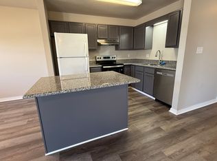 2607 Oak Meadow Pl, Searcy, AR 72143