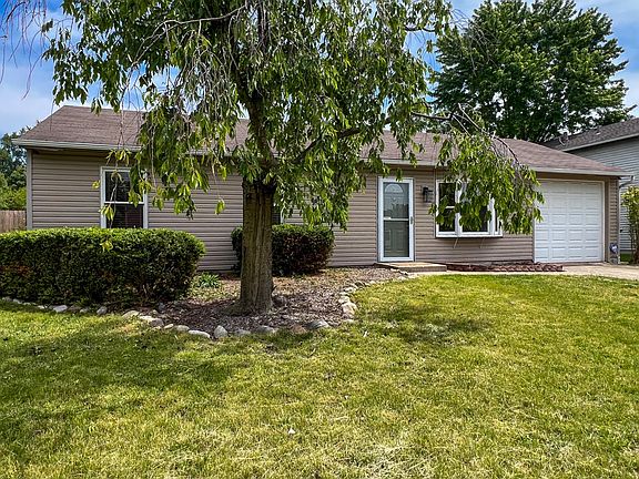 3rd image of 2790 Millrace Dr