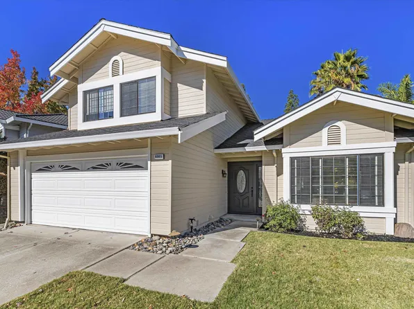 6905 Corte Madrid, Pleasanton, CA 94566