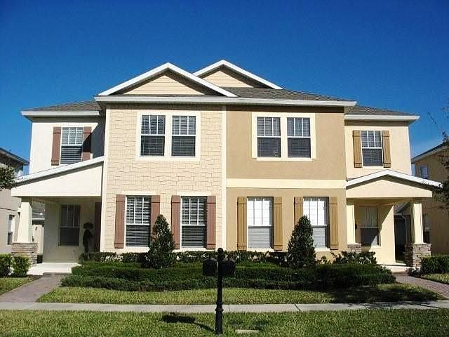 1st image of 14632 Whittridge Dr