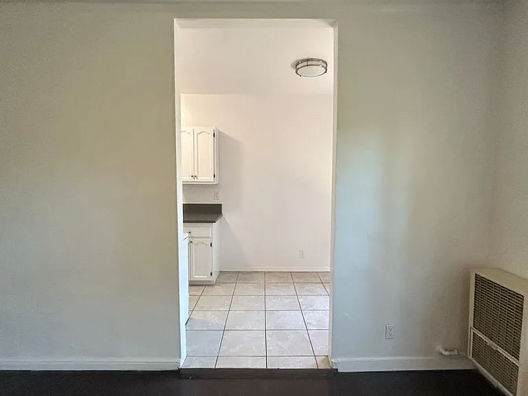 Val D' Kingsley LLC — Photo 58