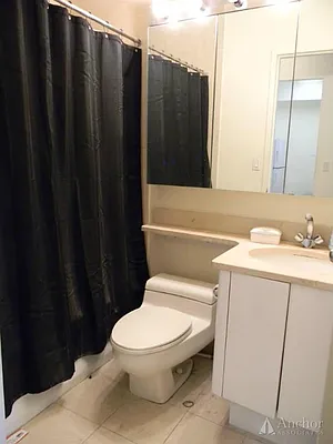 Rented by Anchor Associates | media 14