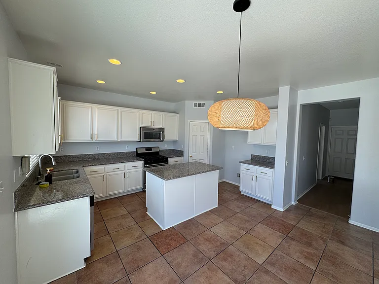 8971 Gentian Ave — Photo 7