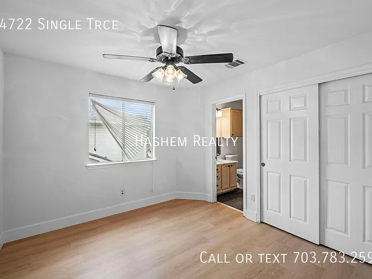 14722 Single Trce — Photo 9