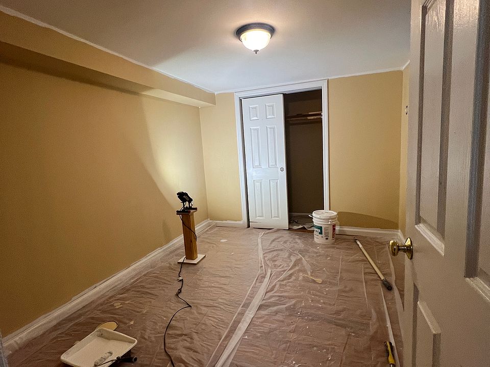 2nd image of 2212 Chatterton Ave #B