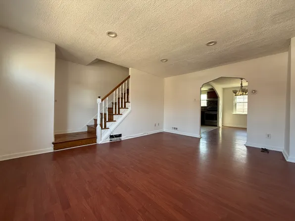 60XX Alma St, Philadelphia, PA 19149