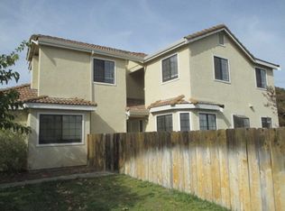 1900 Santa Fe St, Oakley, CA 94561
