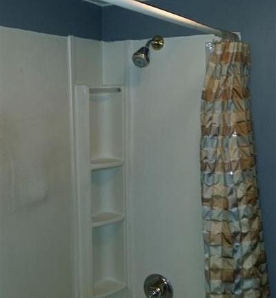 3rd image of 1515 Rockne Dr