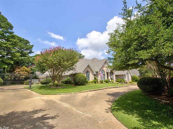 5th image of 5707 Stoneridge Dr
