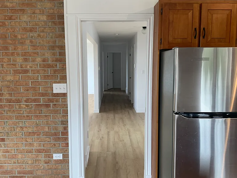 5403 Jones Baseline — Photo 4