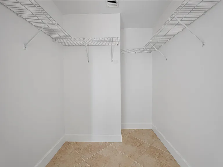 550 Okeechobee Blvd #1605 — Photo 16