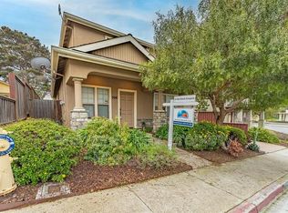 594 Lopez Ave, Seaside, CA 93955