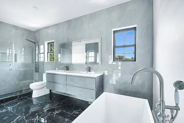 Rented by Brick Real Estate | media 24