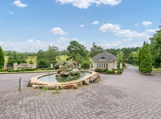 95 Gentle Ridge Way, Savannah, TN 38372