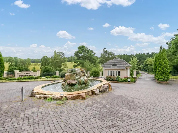 95 Gentle Ridge Way #95, Savannah, TN 38372