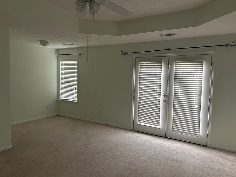 4613 English Ivy Dr — Photo 9