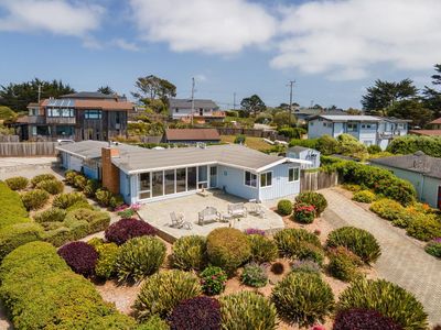 816 Park Ave, Moss Beach, CA, 94038