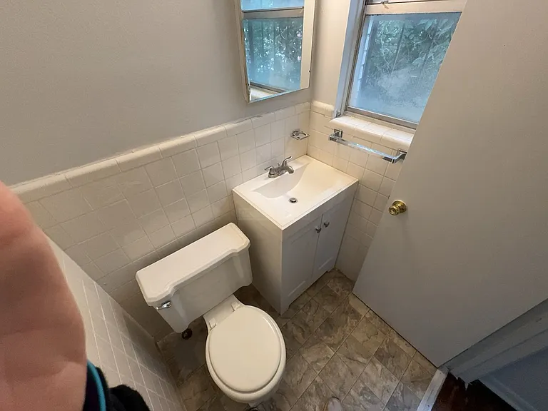 3312 Lake Travis Ave — Photo 9