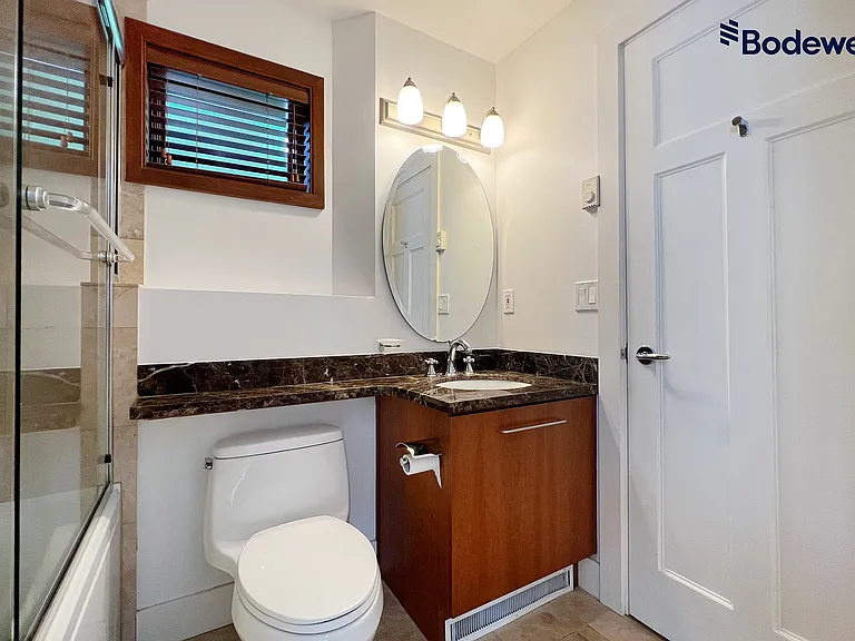 2507 W 8th Ave — Photo 12