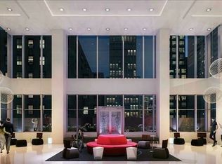 113 Nassau St APT 12A, New York, NY 10038