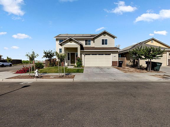 2nd image of 1198 Greenbrier Drive
