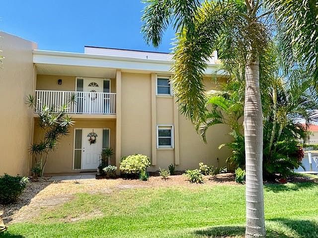 1st image of 3251 White Ibis Ct #A