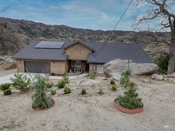 4th image of 27251 Oakflat Dr