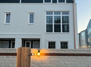 19 Seover Way, Carlisle, PA 17015