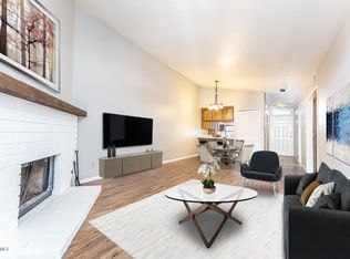 6400 Katherine Rd UNIT C, Simi Valley, CA 93063