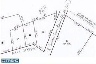 2nd image of 94 N Main St