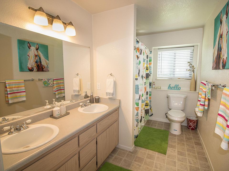 Pomona West Student Apartments 815 Pomona Ave Chico CA Zillow