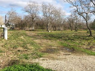 7335 Avenue T, Santa Fe, TX 77510