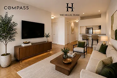 22 West 15th Street, #6J