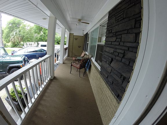 coffee to start your day