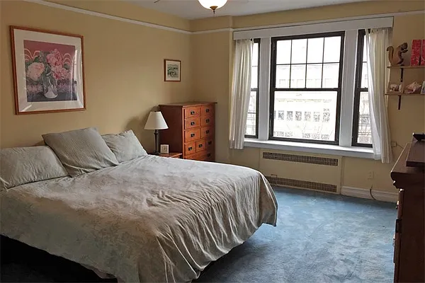 Sold by Terrace Sotheby's International Realty | media 28