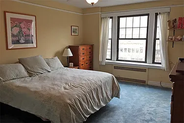 Sold by Terrace Sotheby's International Realty