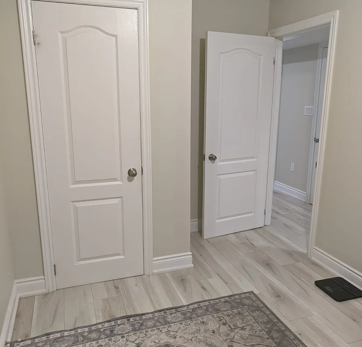 2 bed, $1,890 — Photo 1