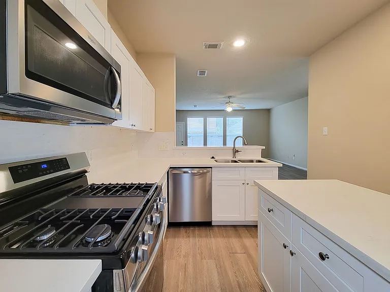 19338 Harvest Stream Way — Photo 17