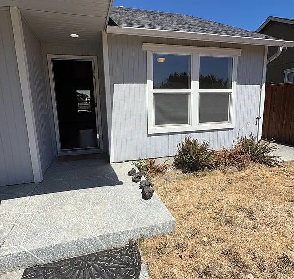 34 Honer Loop — Photo 24