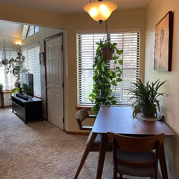 5902 Gunbarrel Ave #E — Photo 5